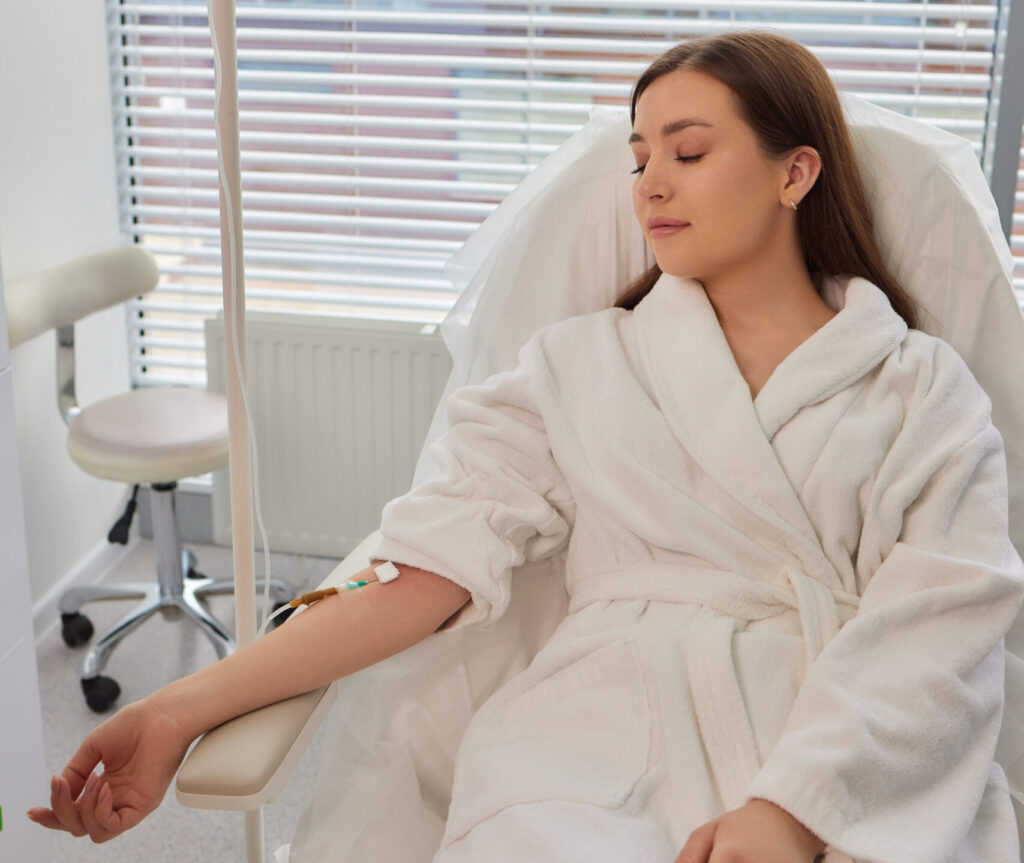 medycyna regeneracyjna klinika piaseczno